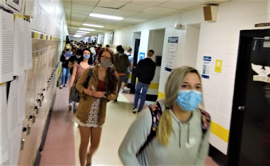20210331-cvn-student1.jpg